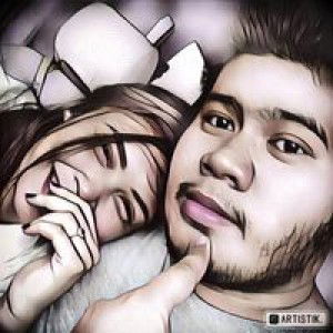 Marianne Hope Andrino - Dignos profile icon