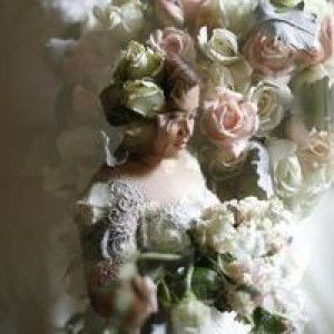 Angie Valenzuela-Salazar profile icon