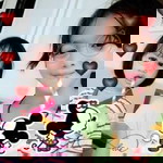 Naphatkorn Namthivech profile icon