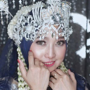 Ariska Langgundi profile icon