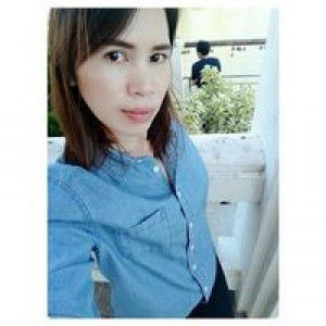 Pen Pitcha profile icon