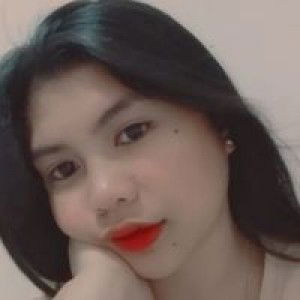 Armin Mercado Tolentino profile icon