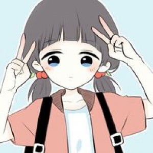 Rhea Valencia profile icon