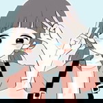 Rhea Valencia profile icon