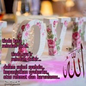 Aida Azrol profile icon