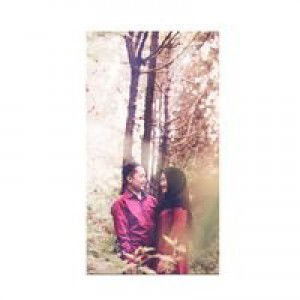 Dina Nabila YuliaSari profile icon