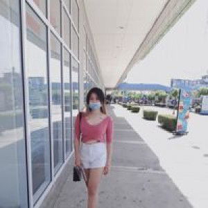 Anne Barilla profile icon