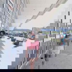 Anne Barilla profile icon