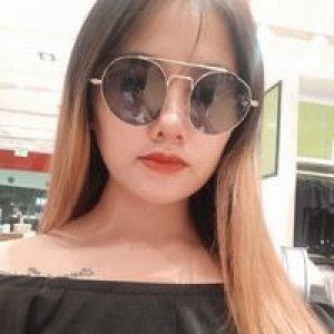 Rose Anne Barilla Aropon profile icon