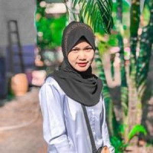 Sayanee Madrem profile icon