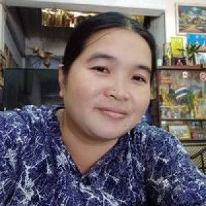 เมย์มี่ ดิษฐ์สุนทร profile icon