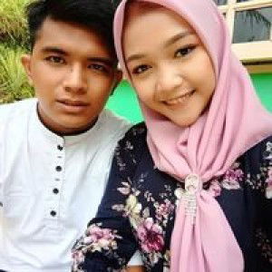 Yuzha Alza Kirana profile icon