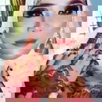 HANDAYANI RIKA profile icon