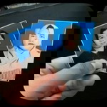 Niia Pratiwi Sukma profile icon