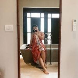 phattaranan keawchuan profile icon