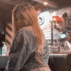 Kimberly Briol profile icon