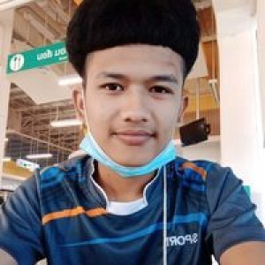 กิตติศักดิ์ มากนคร profile icon