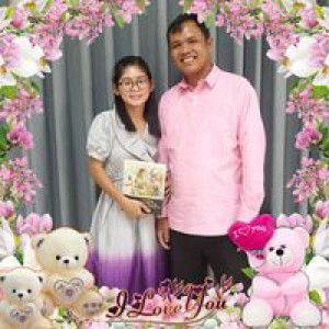 MheLot  Pamintuan profile icon