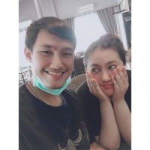 ปุ๊ก จิตติมา profile icon