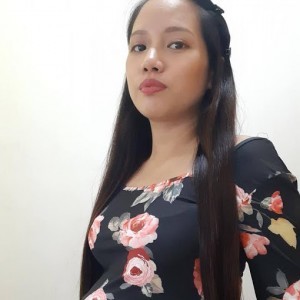 BUENA CORONEL-DOMER profile icon