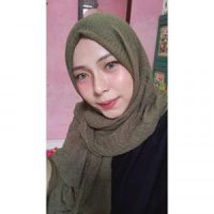 Roro Ayu Putri Nawangwulan profile icon