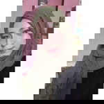 Roro Ayu Putri Nawangwulan profile icon