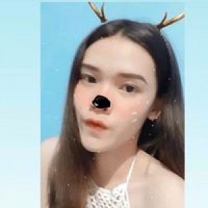 Sirimaporn Sudcharee profile icon