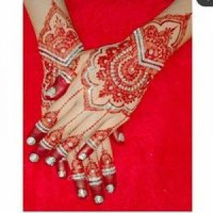 Lidiana Rizki profile icon