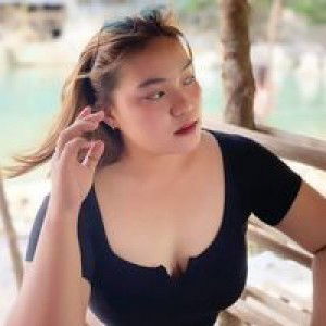 Aira Rivera - Ramos profile icon