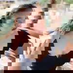 Aira Rivera - Ramos profile icon