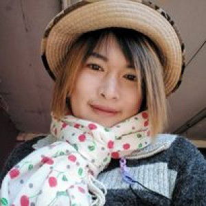 อ้อนแอ้น อรชร profile icon