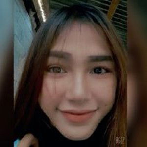 กำลัง ค้นหา profile icon