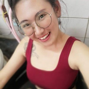 I'M SUNFLOWER profile icon