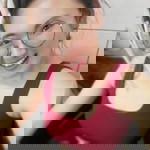 I'M SUNFLOWER profile icon