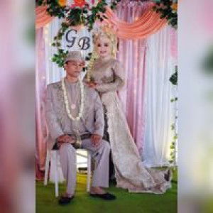 Galuh Yunita profile icon