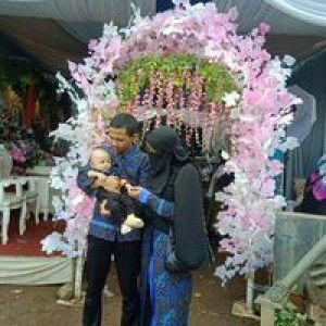 Ersha Permata Putri profile icon