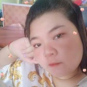 Jiraanchaya Na Ranong profile icon