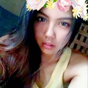 Angelica profile icon