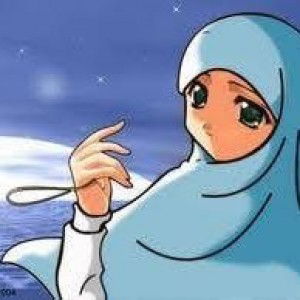 Cin Cut profile icon