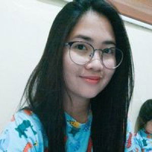 Christina Mendoza profile icon