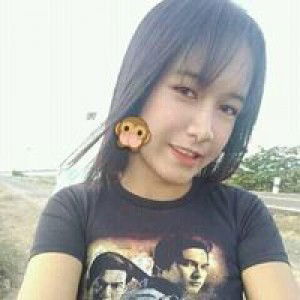 Thanyaret Koenkaen profile icon