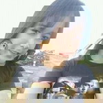 Thanyaret Koenkaen profile icon