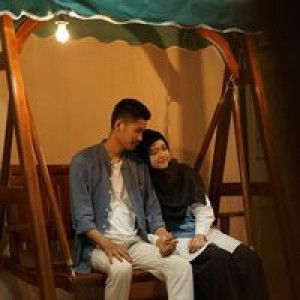 Esti Rindiantika Antika profile icon