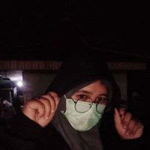 Nur Khas profile icon