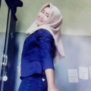 Ilah Kubil Kubil Grill profile icon