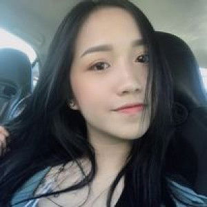 Nin Oraya profile icon