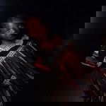 Lious Lia profile icon