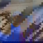 Melissa Khayri profile icon