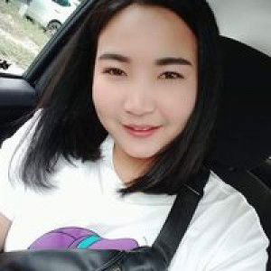 ดุษฎี บุญประเสริฐ profile icon