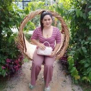 เกตุ ตัสนีม เอก profile icon